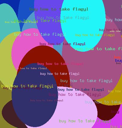 Buy how to take flagyl