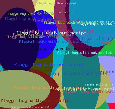 flagyl buy with out script