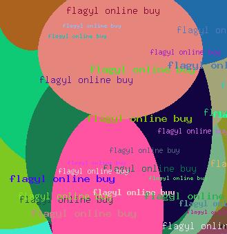 Flagyl Online Buy