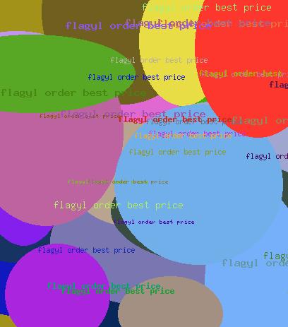 Flagyl order best price