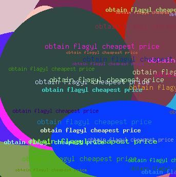 obtain flagyl cheapest price