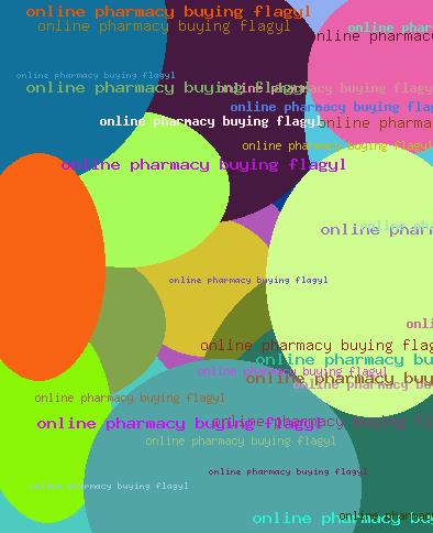 ONLINE PHARMACY BUYING FLAGYL