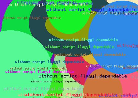 without script flagyl dependable